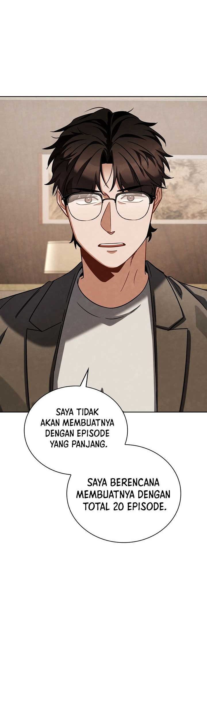 Be the Actor Bab 80 halaman 5