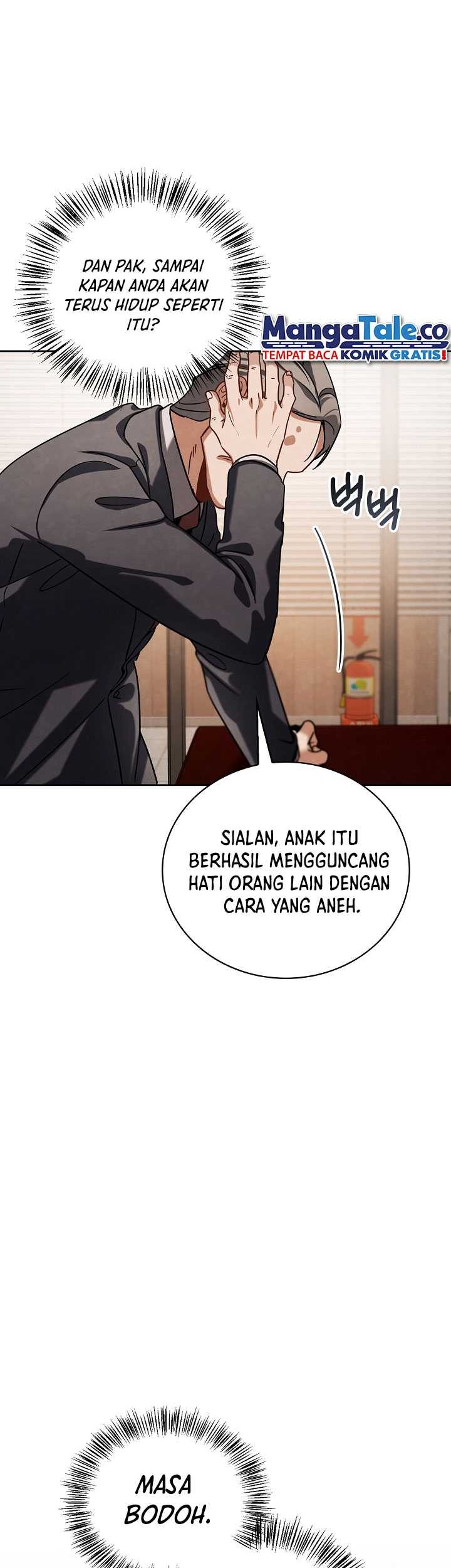 Be the Actor Bab 80 halaman 15