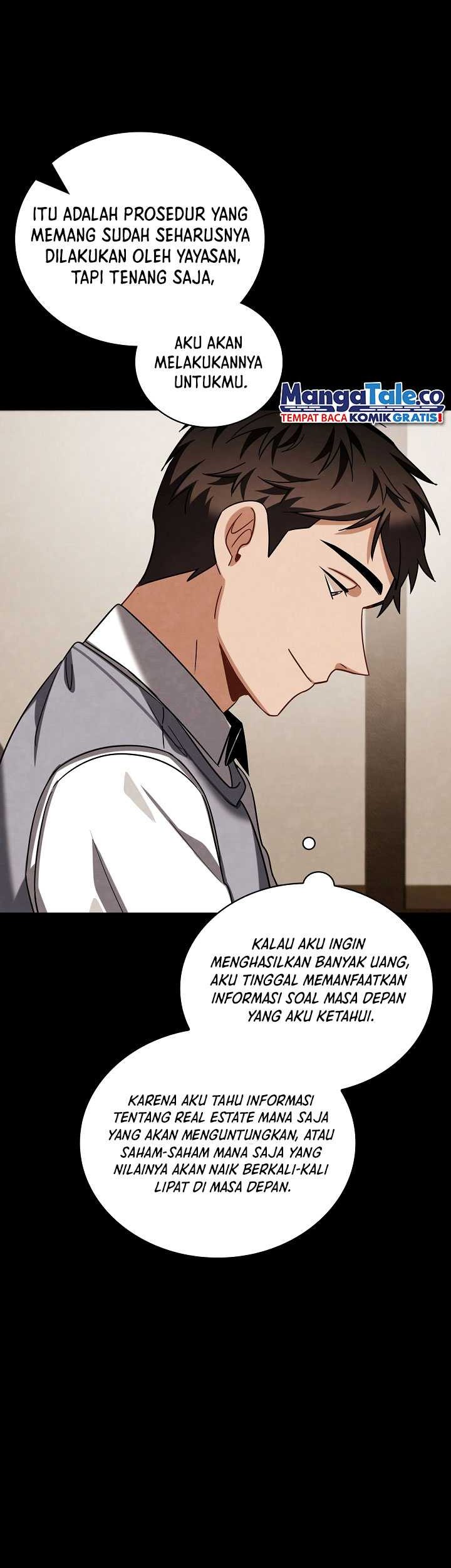 Be the Actor Bab 80 halaman 44