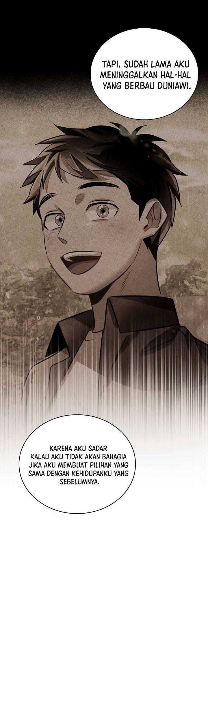 Be the Actor Bab 80 halaman 45