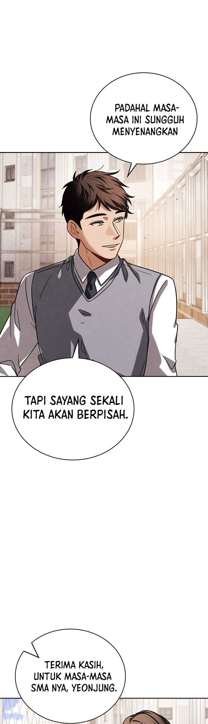 Be the Actor Bab 81 halaman 12
