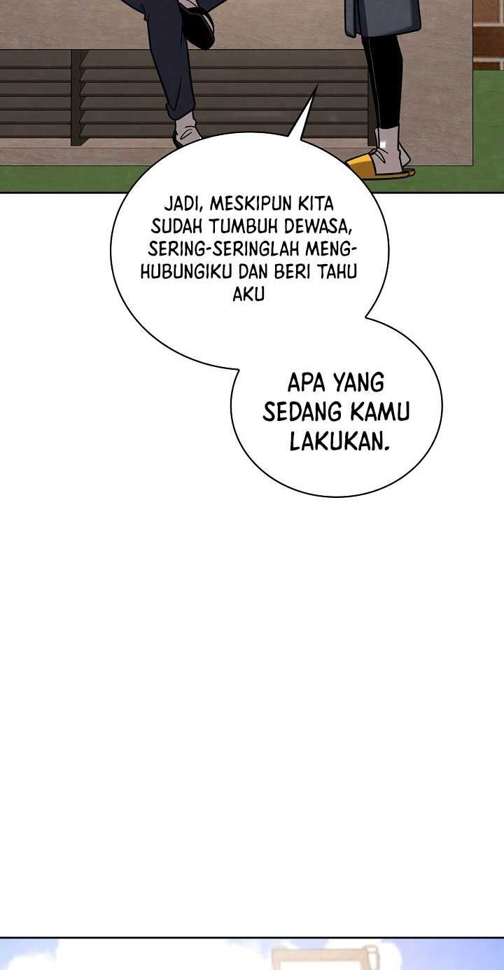 Be the Actor Bab 81 halaman 17