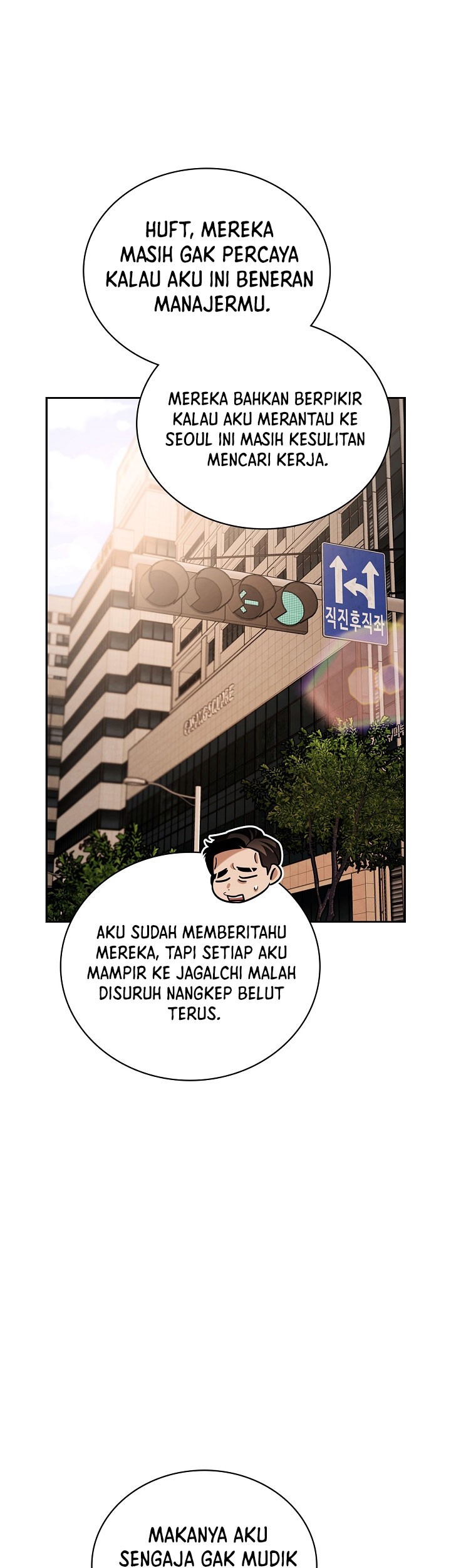 Be the Actor Bab 82 halaman 8