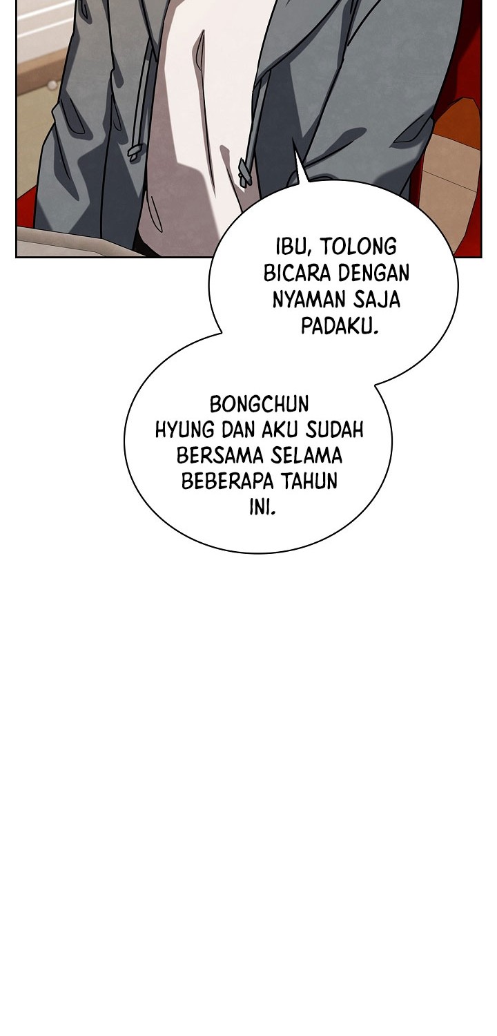 Be the Actor Bab 82 halaman 17
