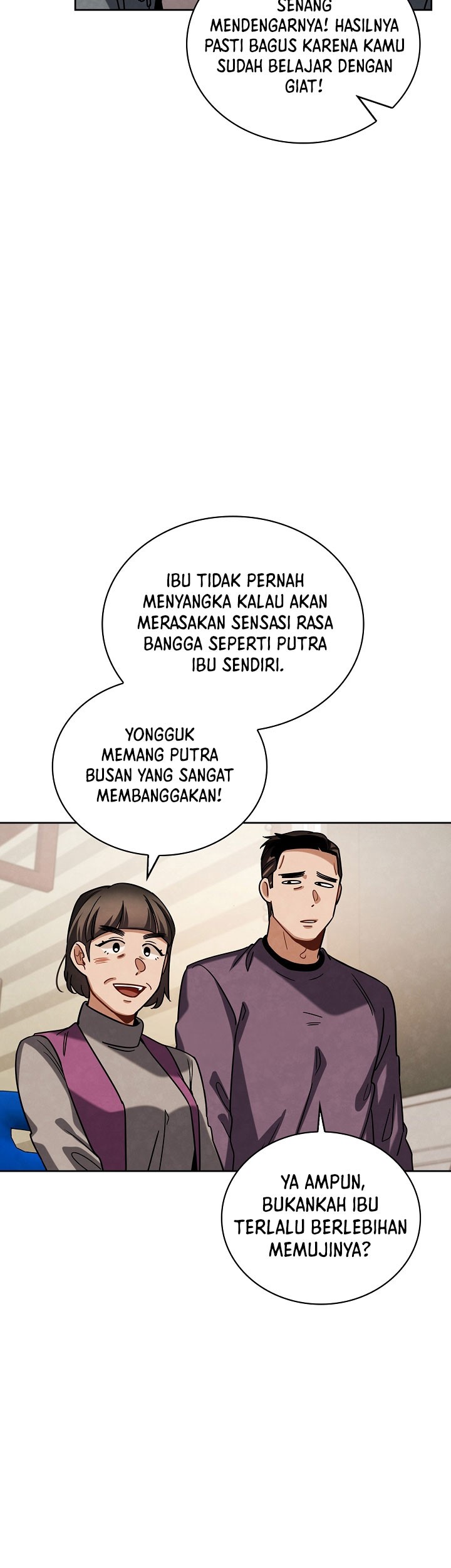 Be the Actor Bab 82 halaman 20