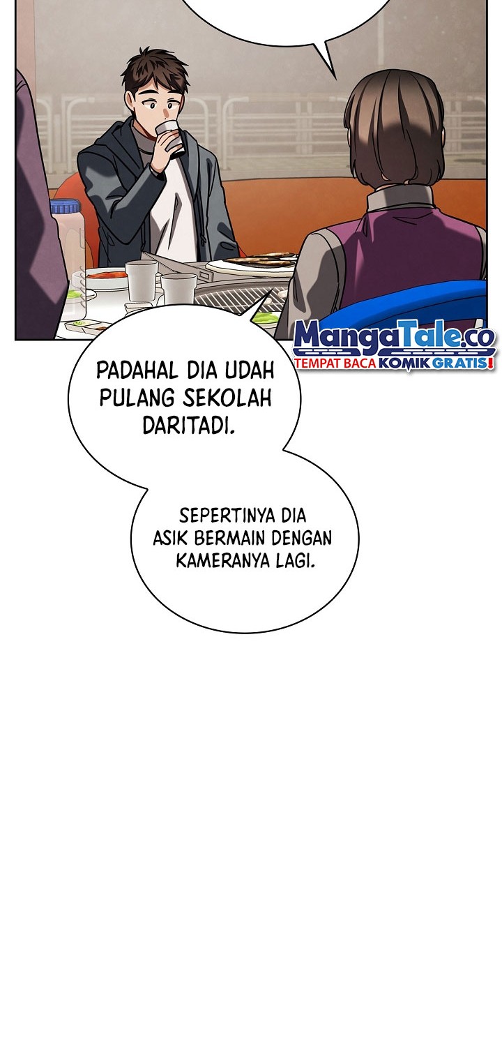 Be the Actor Bab 82 halaman 25