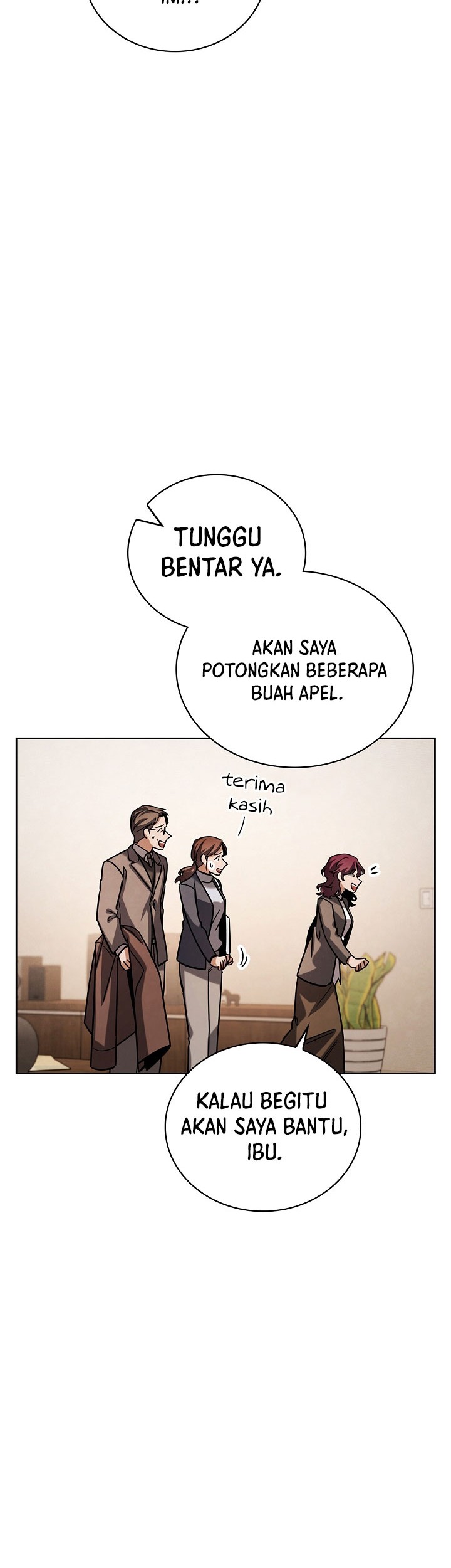 Be the Actor Bab 82 halaman 49