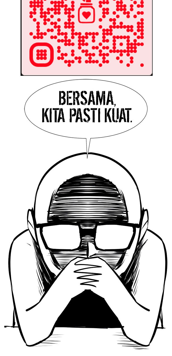 Be the Actor Bab 82 halaman 56