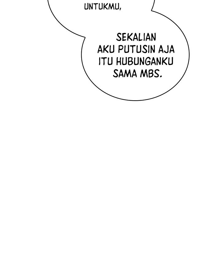 Be the Actor Bab 83 halaman 6