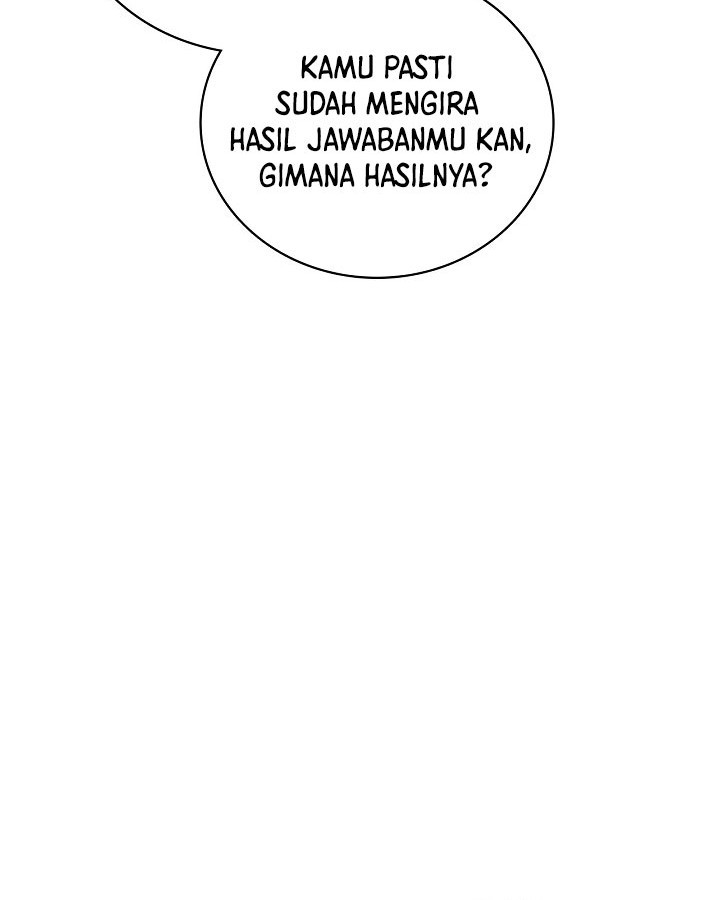 Be the Actor Bab 83 halaman 9