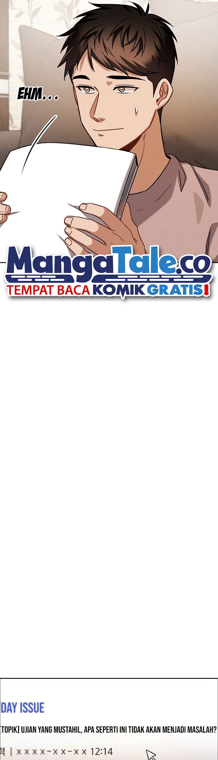 Be the Actor Bab 83 halaman 13