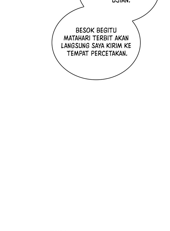 Be the Actor Bab 83 halaman 15