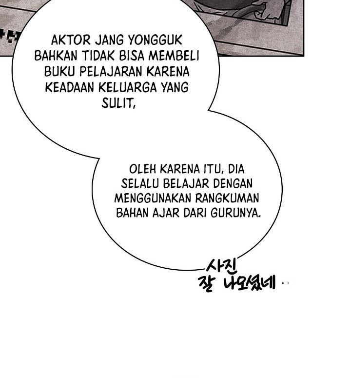 Be the Actor Bab 83 halaman 21