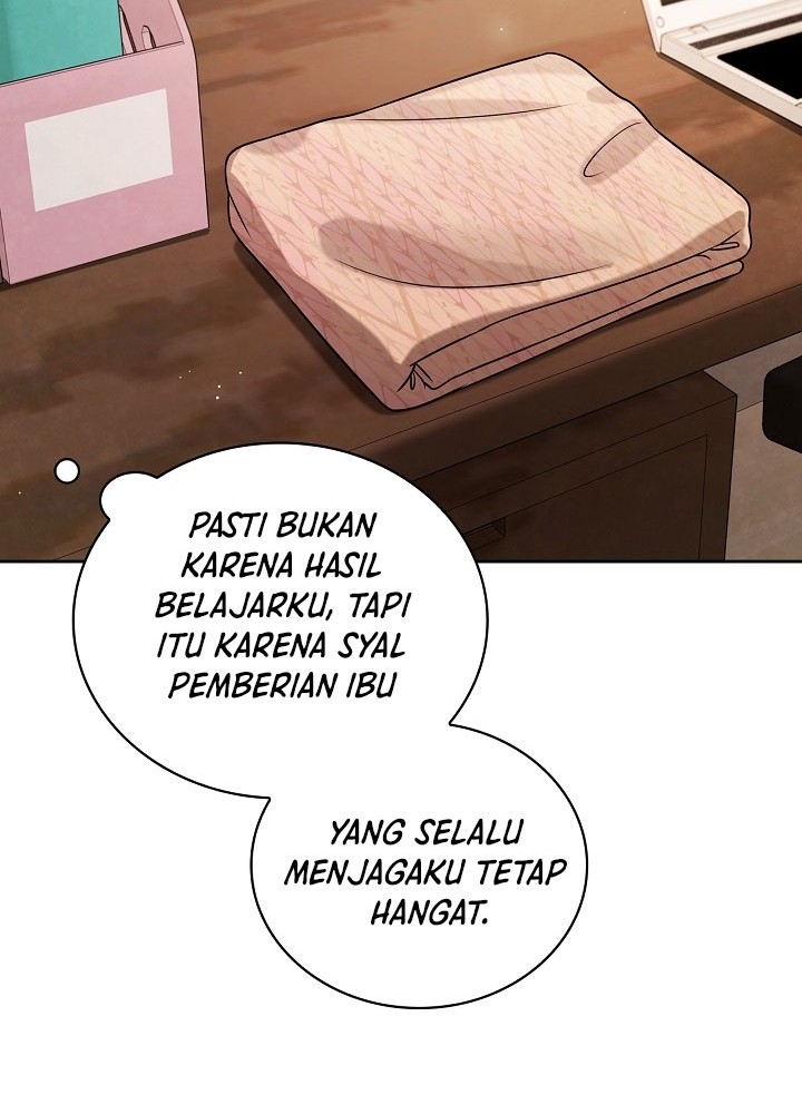 Be the Actor Bab 83 halaman 27