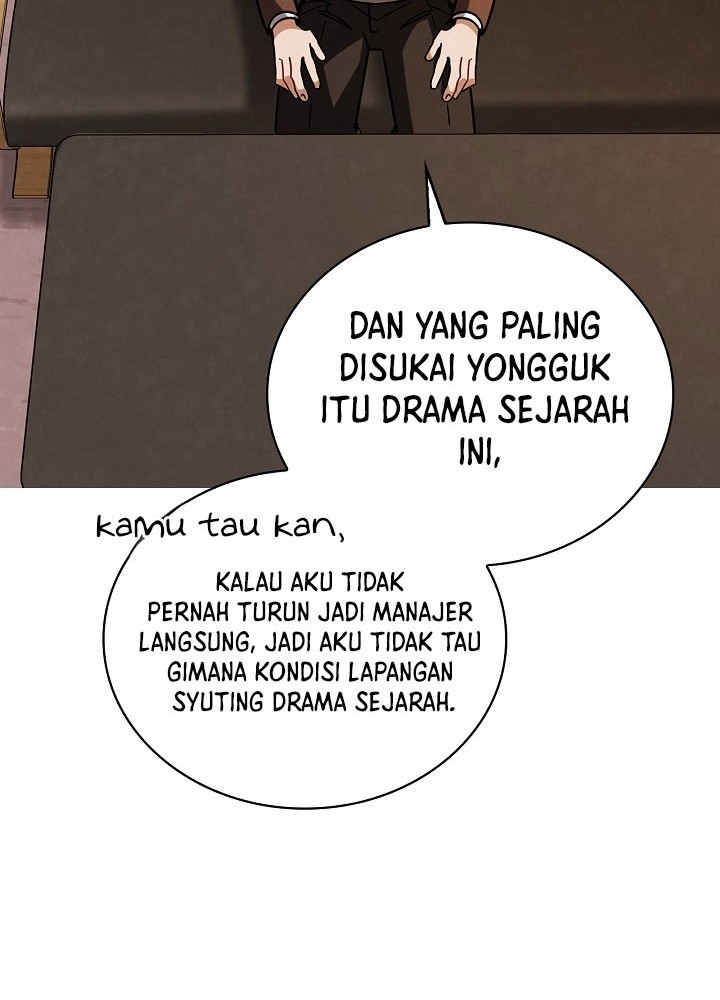 Be the Actor Bab 83 halaman 36