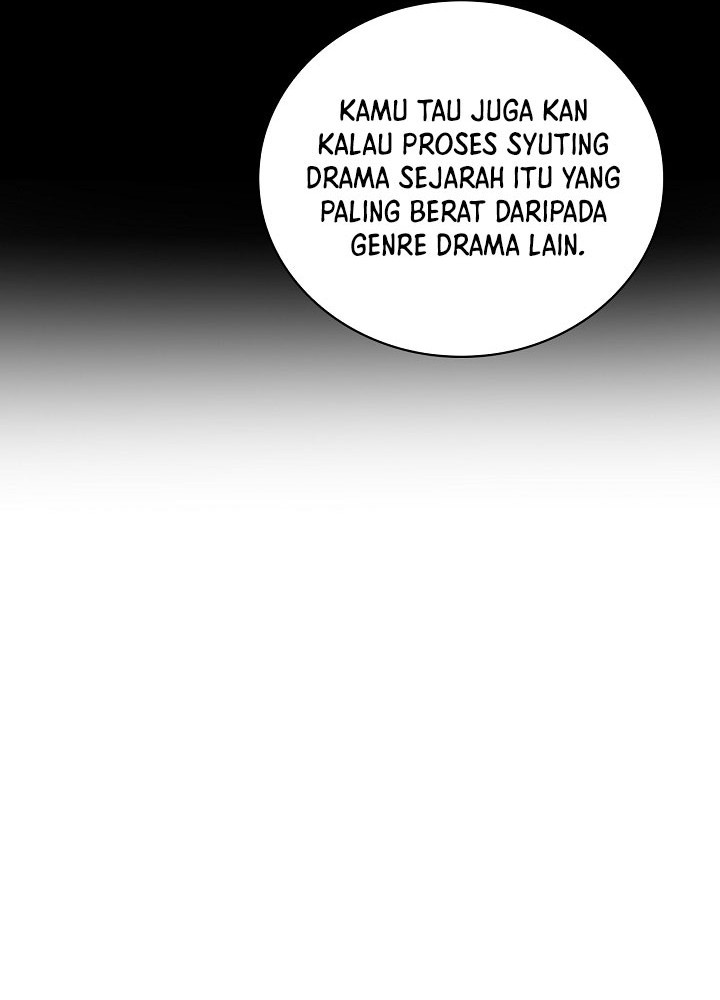 Be the Actor Bab 83 halaman 39