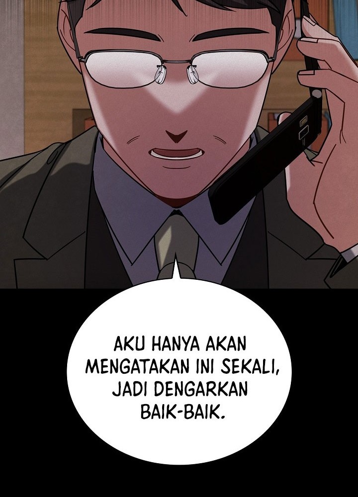 Be the Actor Bab 83 halaman 50