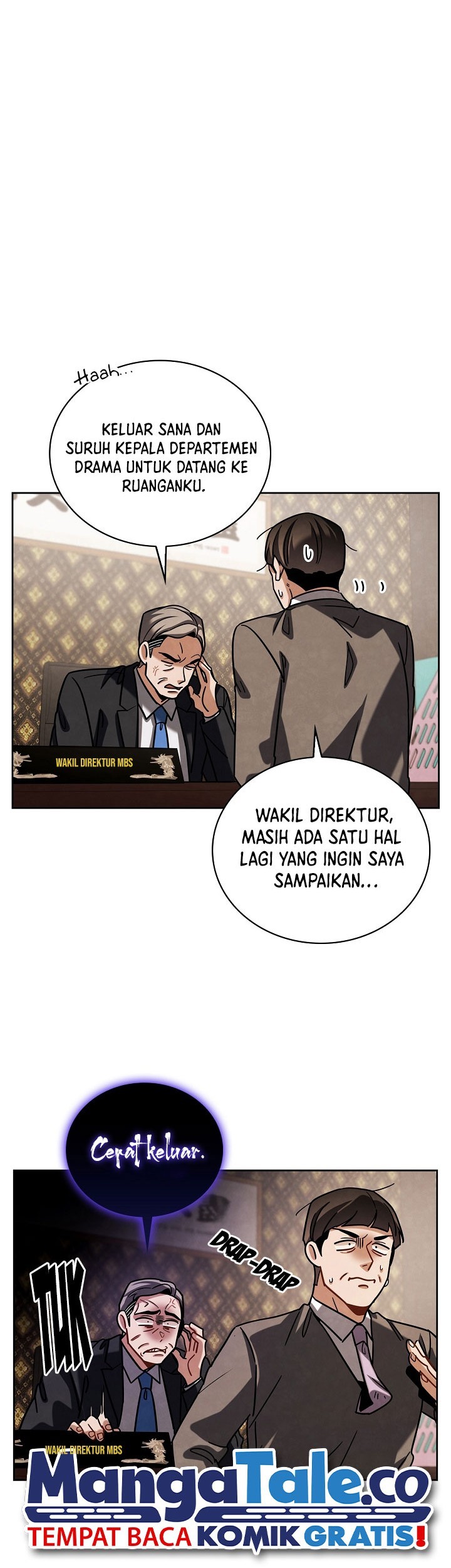 Be the Actor Bab 83 halaman 56