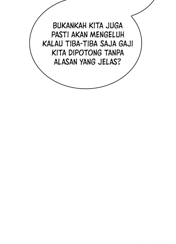Be the Actor Bab 83 halaman 61