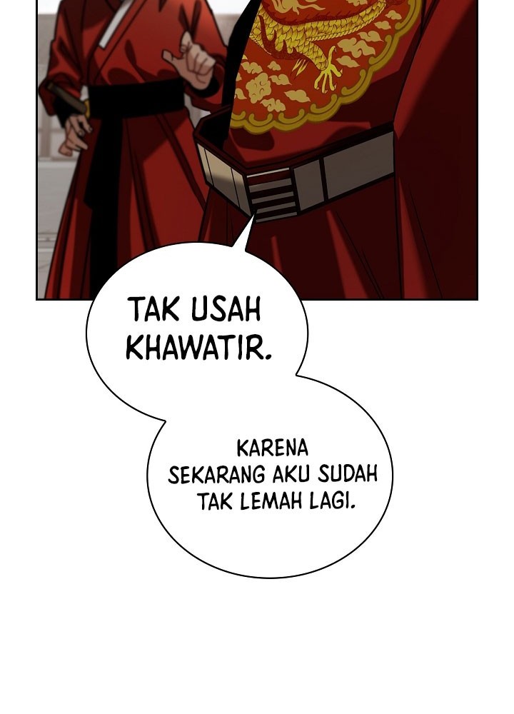 Be the Actor Bab 83 halaman 73