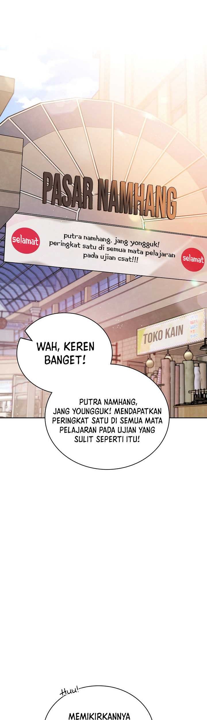 Be the Actor Bab 84 halaman 3