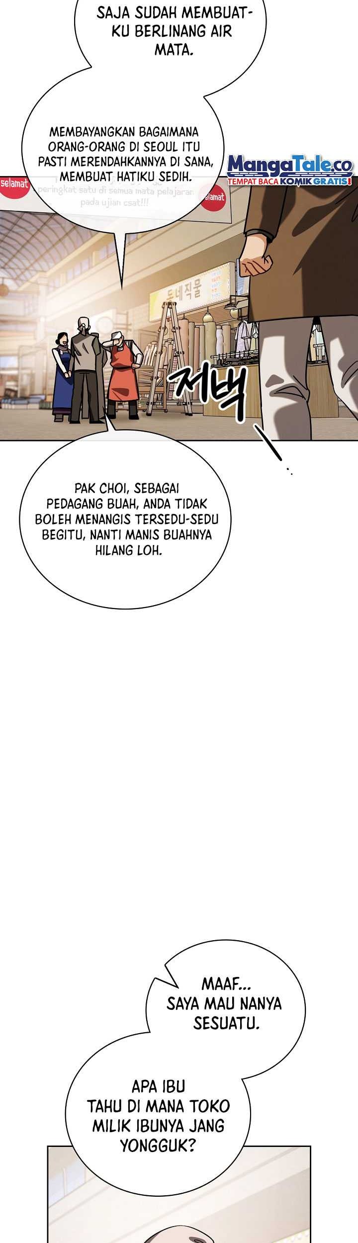 Be the Actor Bab 84 halaman 4