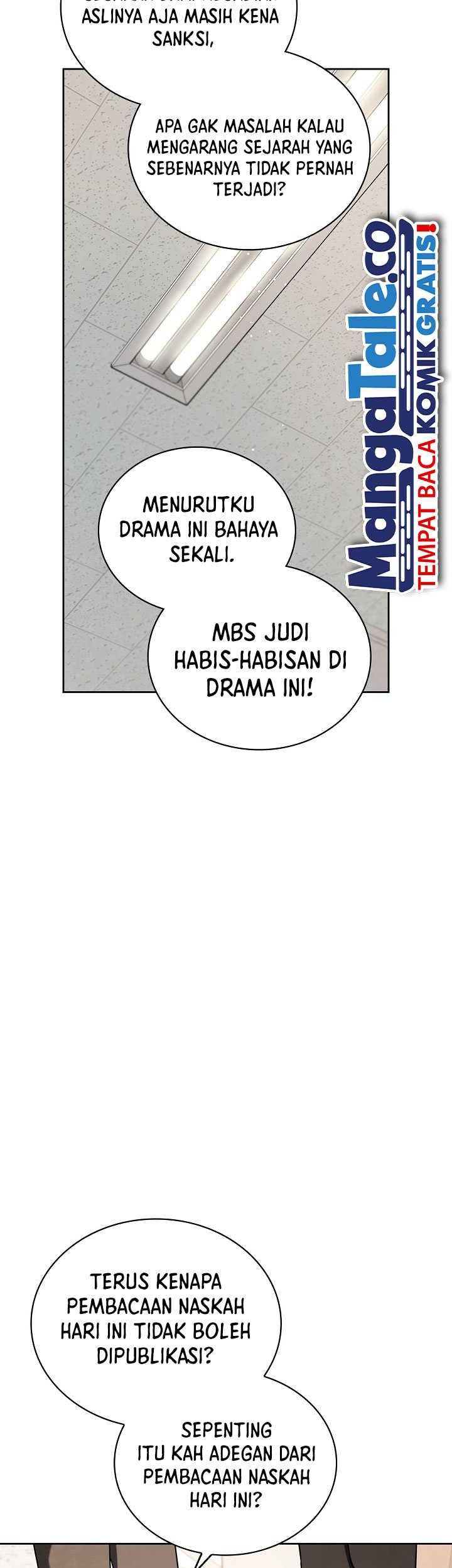 Be the Actor Bab 84 halaman 56