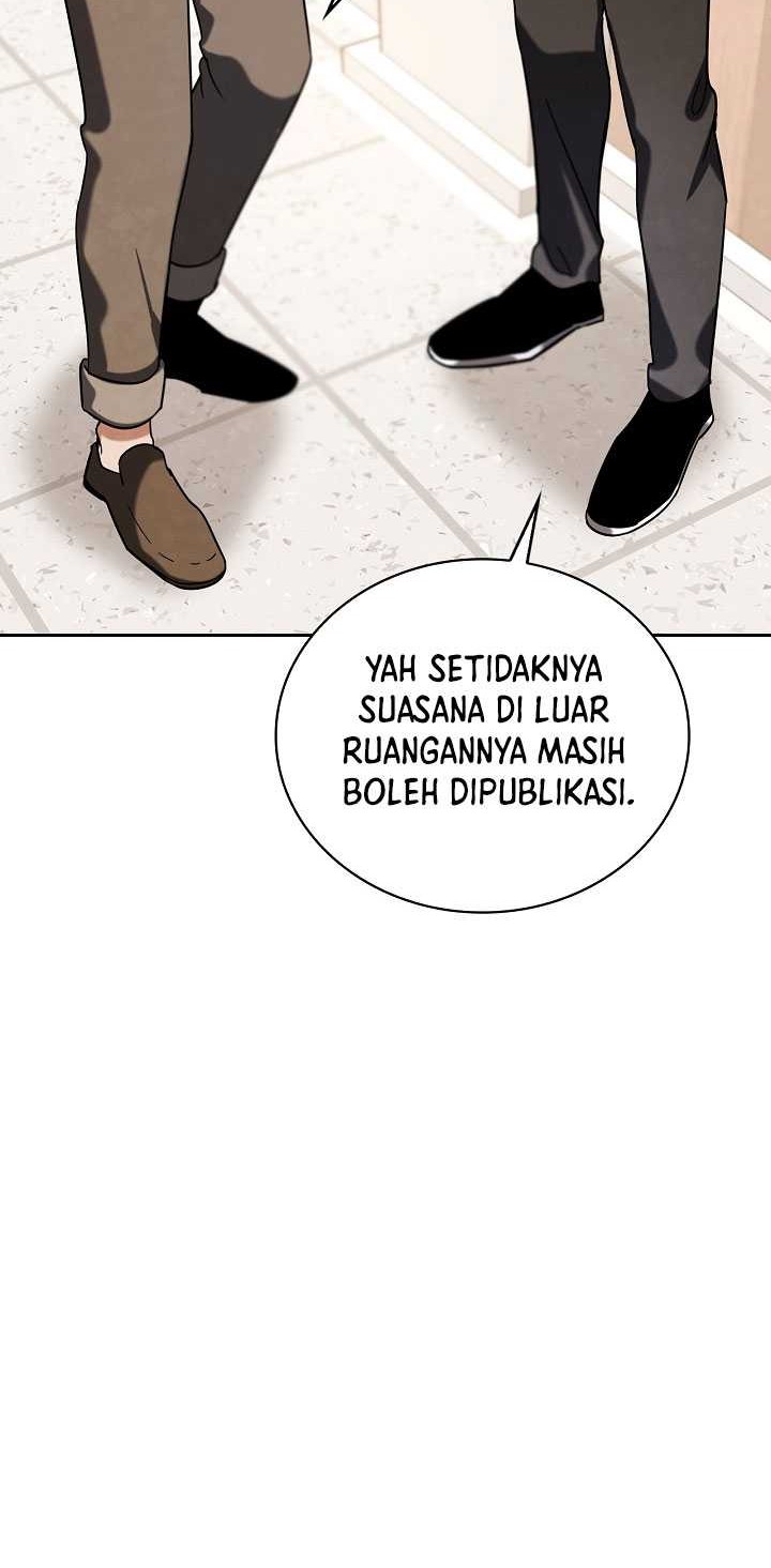 Be the Actor Bab 84 halaman 57
