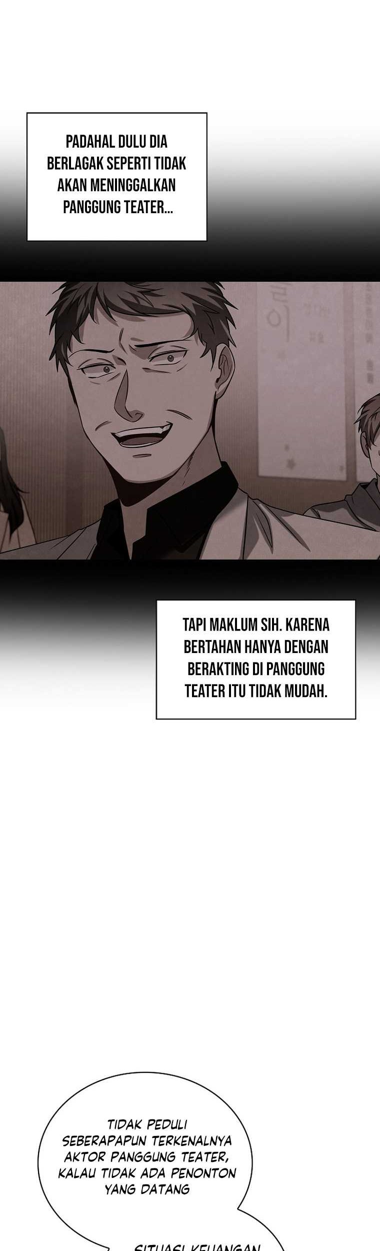 Be the Actor Bab 85 halaman 4
