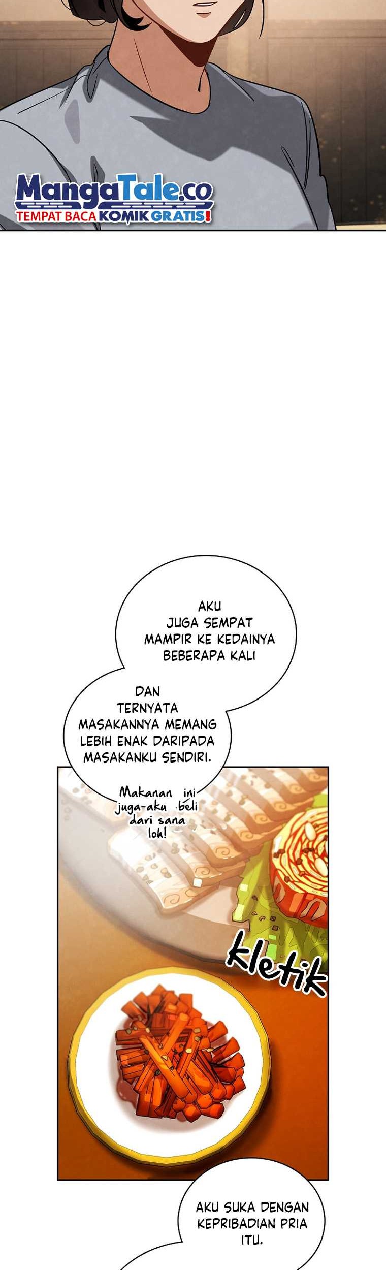 Be the Actor Bab 85 halaman 55