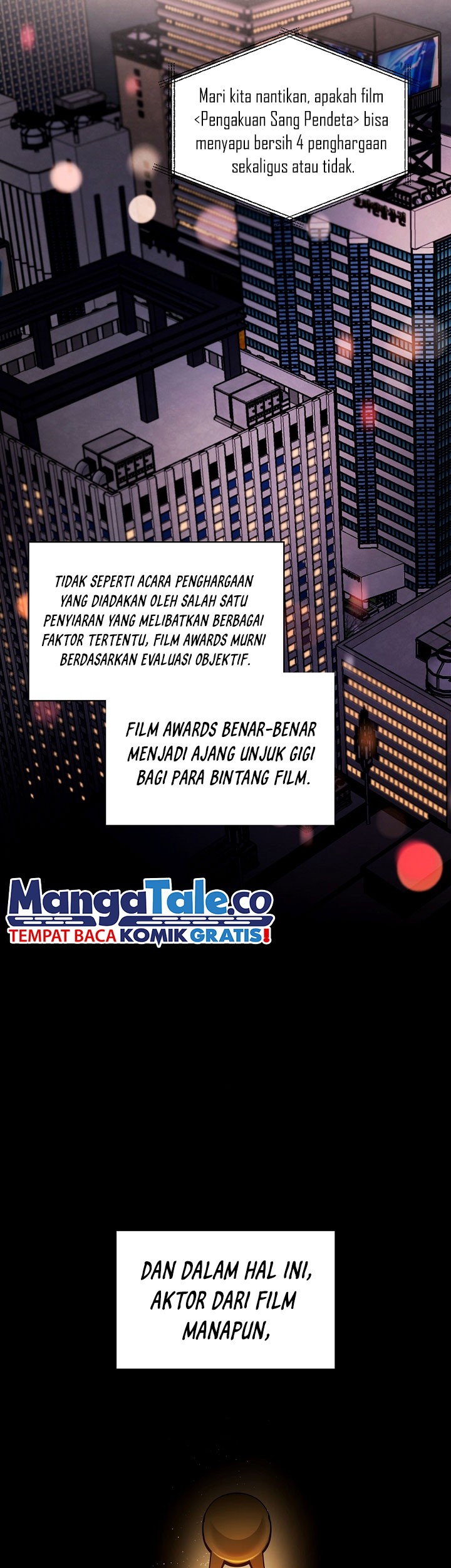 Be the Actor Bab 86 halaman 10