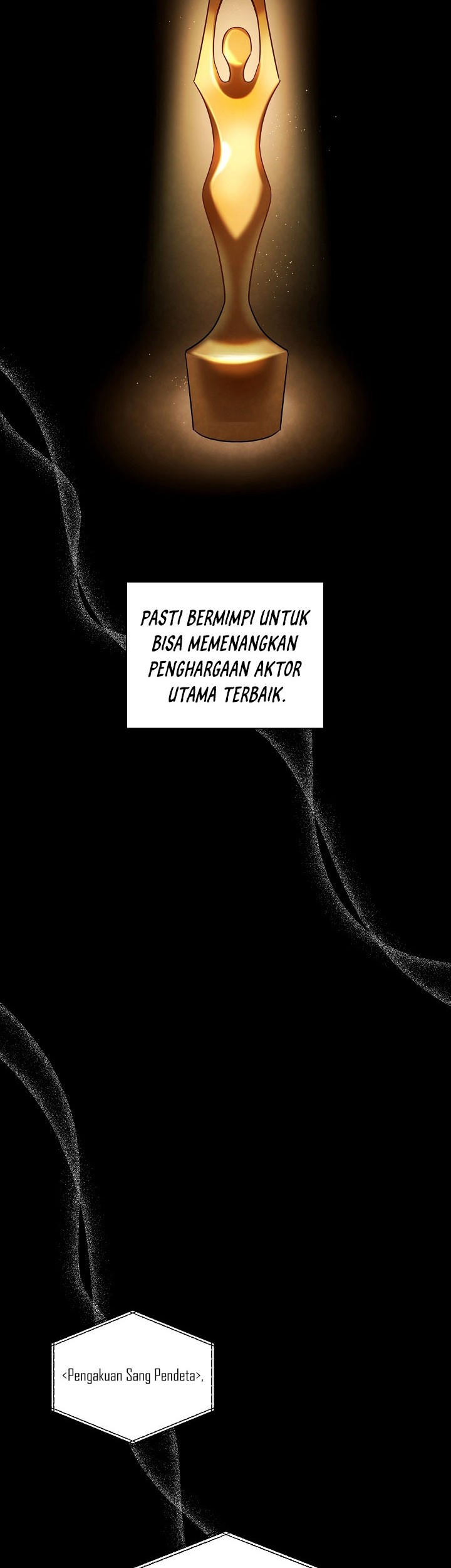 Be the Actor Bab 86 halaman 11