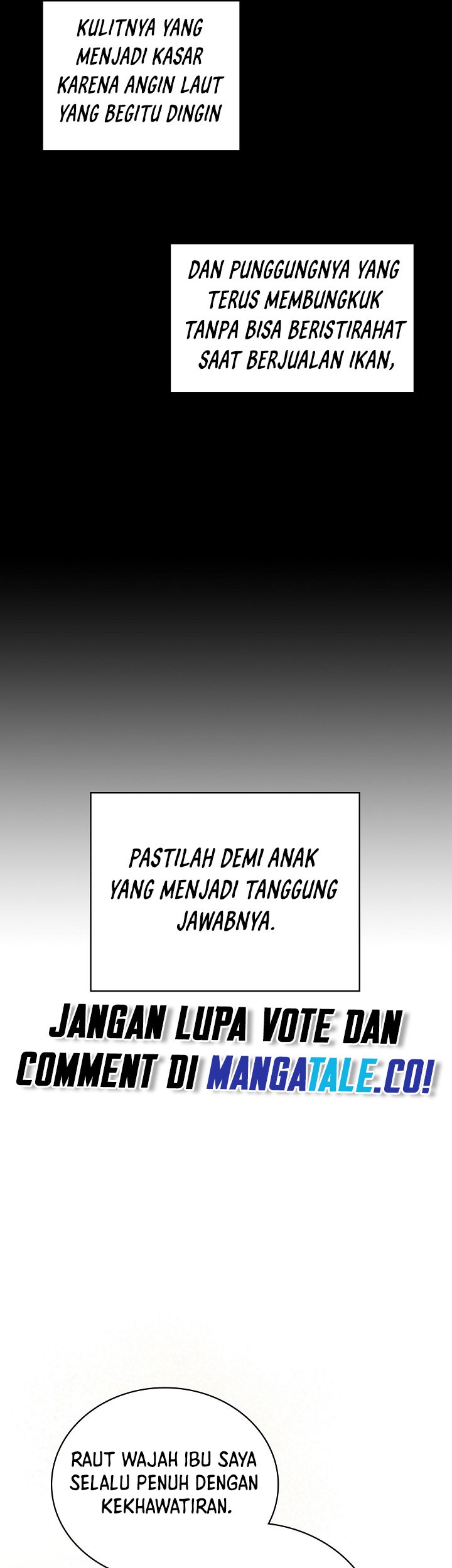 Be the Actor Bab 86 halaman 42