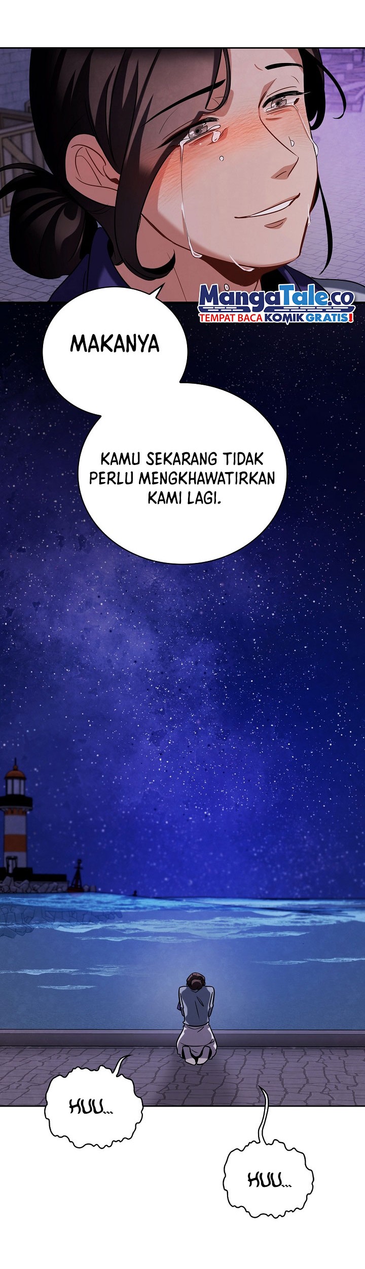 Be the Actor Bab 86 halaman 53