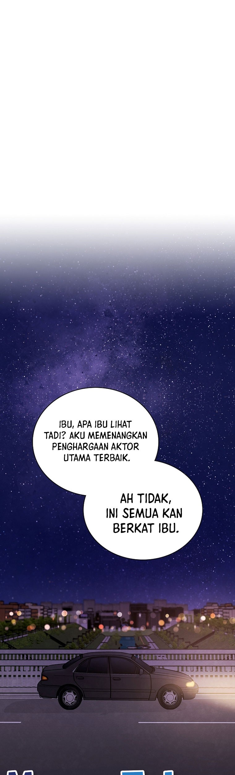 Be the Actor Bab 87 halaman 2