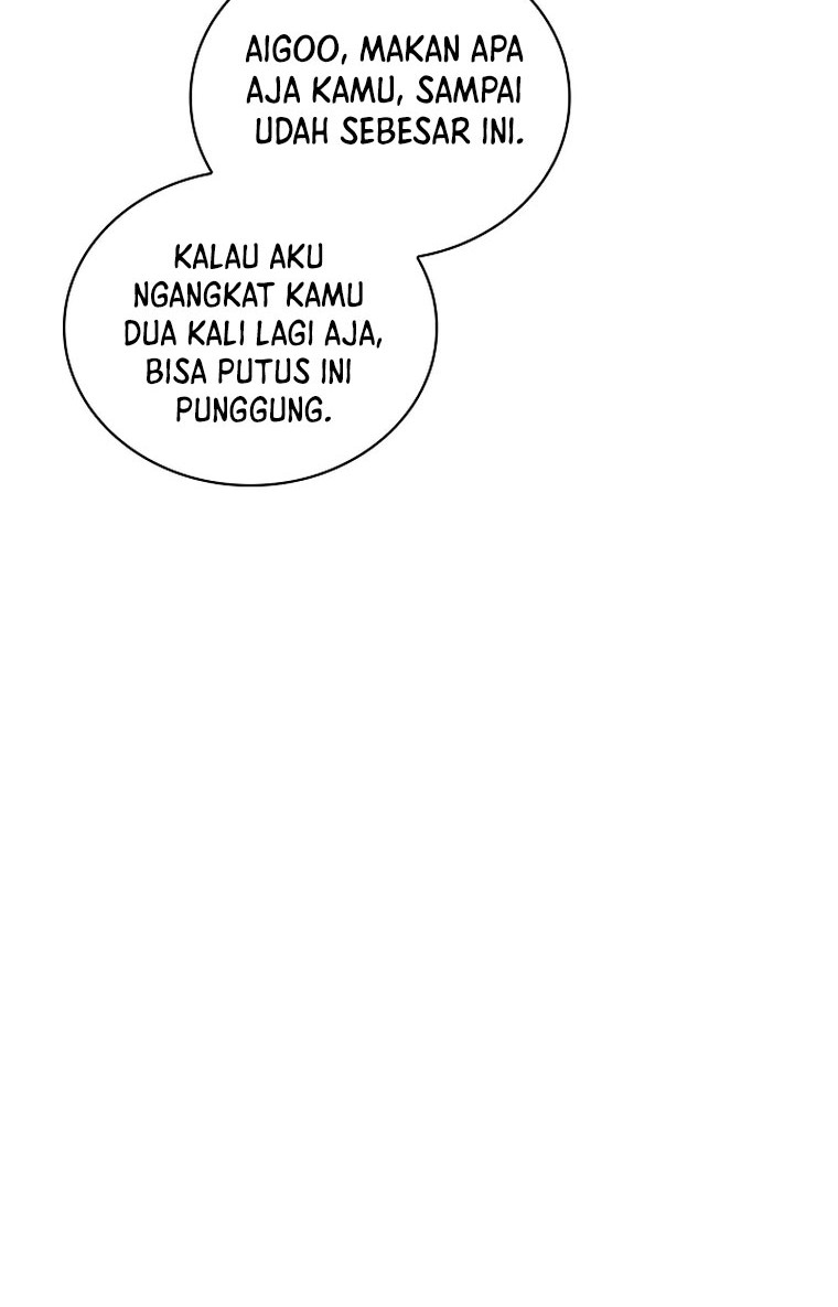 Be the Actor Bab 87 halaman 17