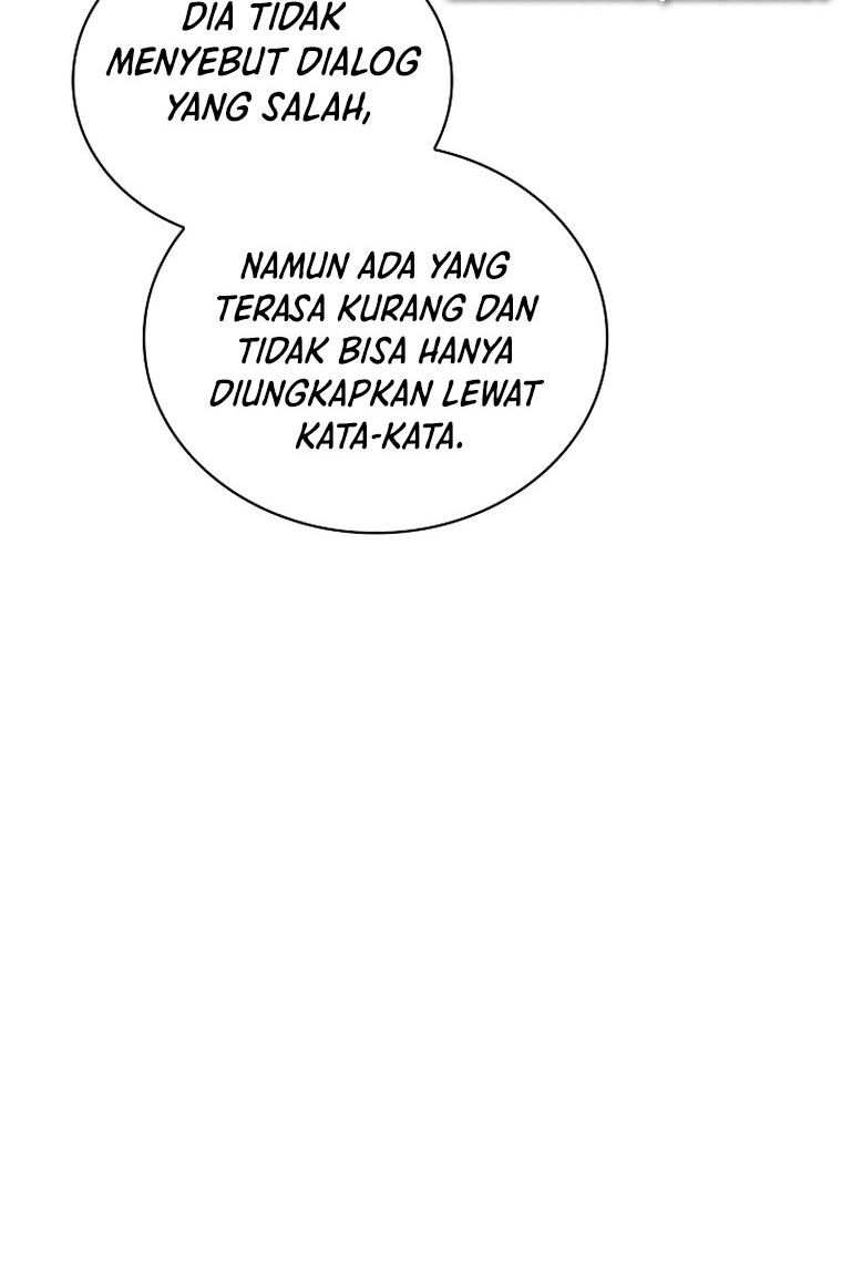 Be the Actor Bab 87 halaman 41