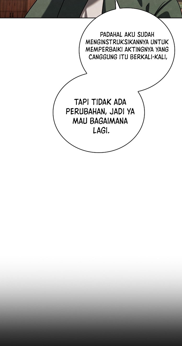Be the Actor Bab 87 halaman 49