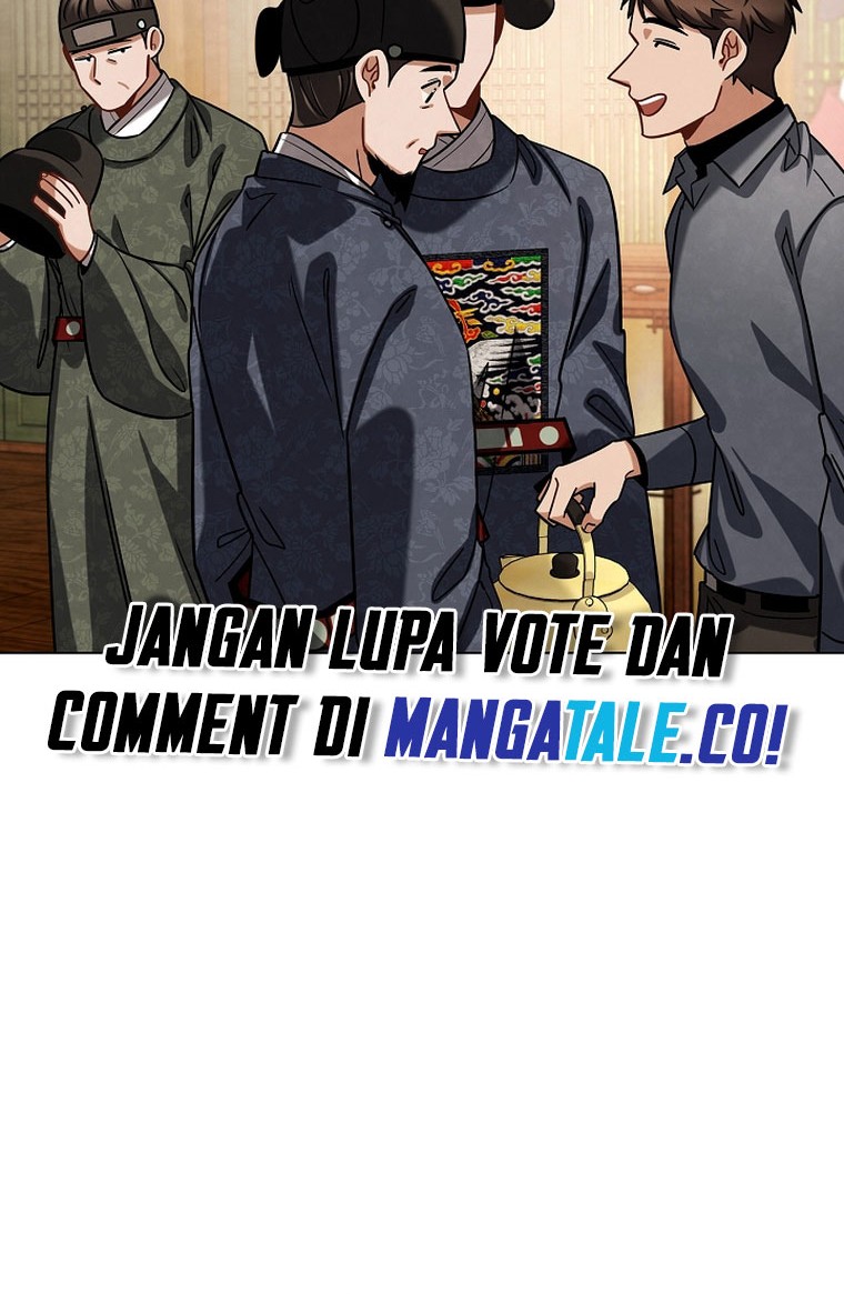 Be the Actor chapter 88 halaman 17