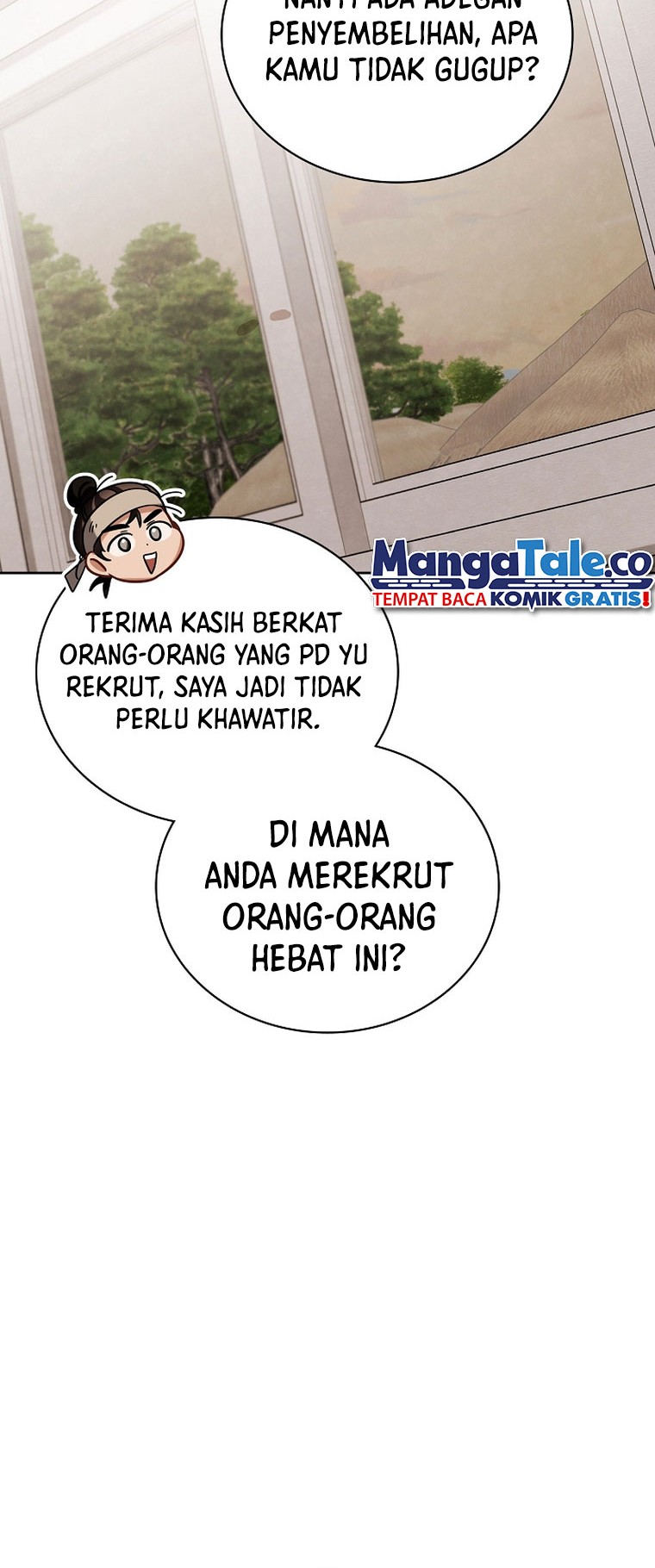 Be the Actor Bab 89 halaman 9