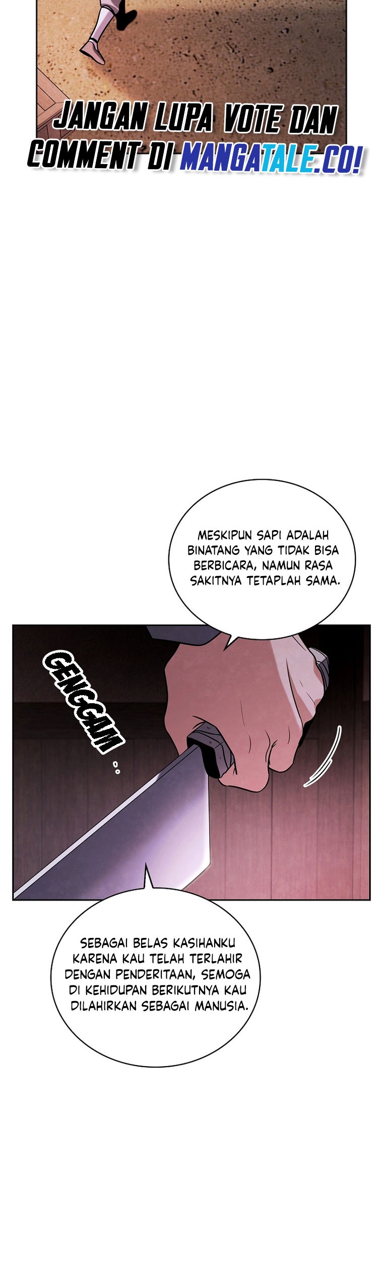 Be the Actor Bab 89 halaman 15