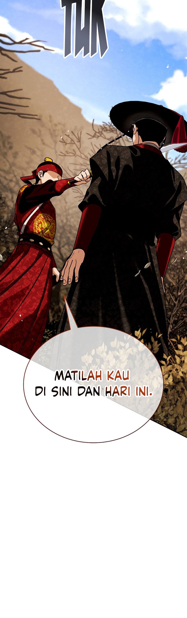 Be the Actor Bab 89 halaman 43