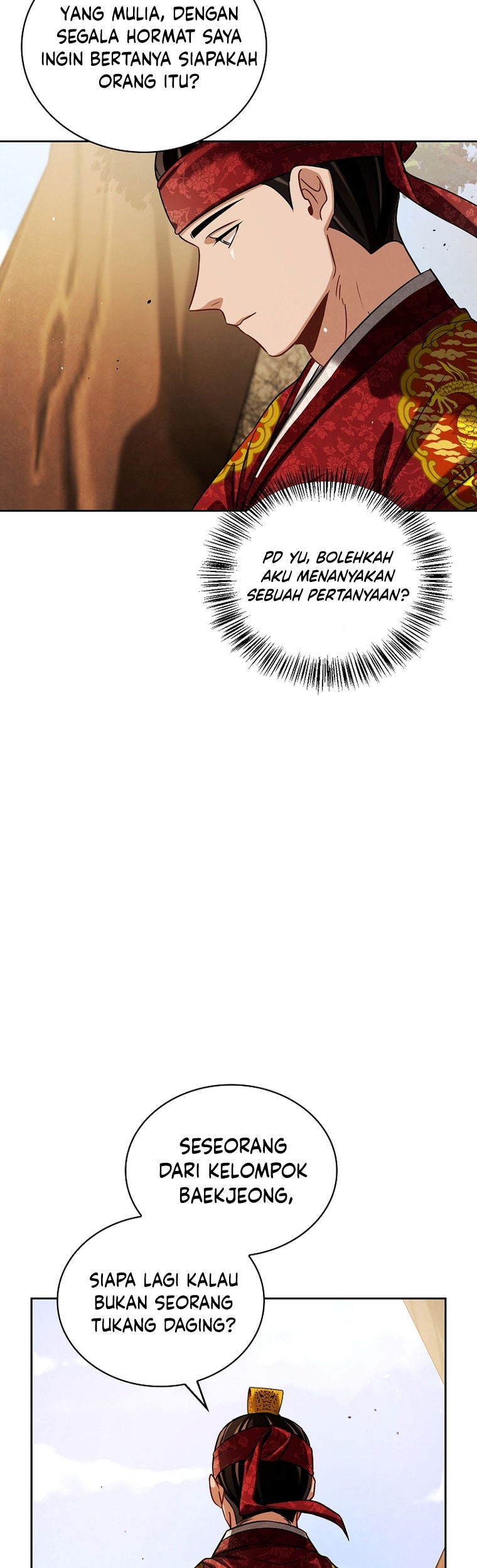 Be the Actor Bab 89 halaman 48