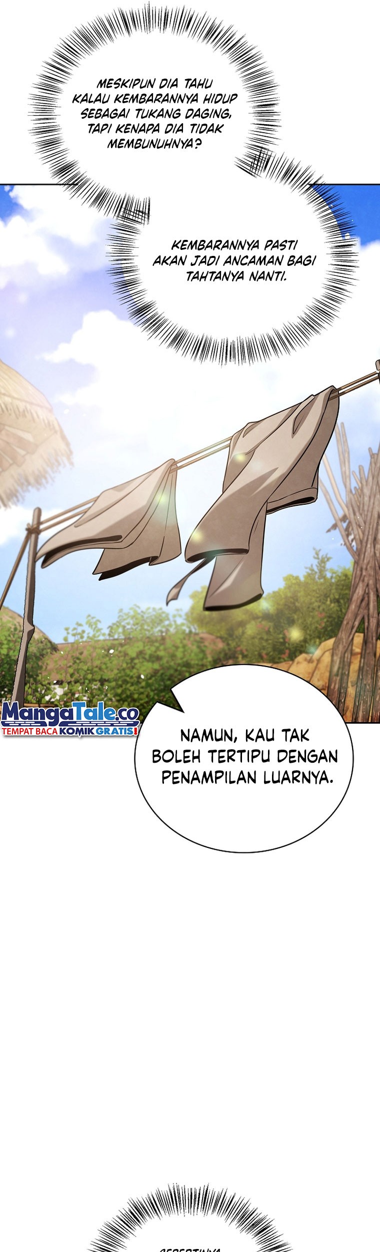 Be the Actor Bab 89 halaman 50