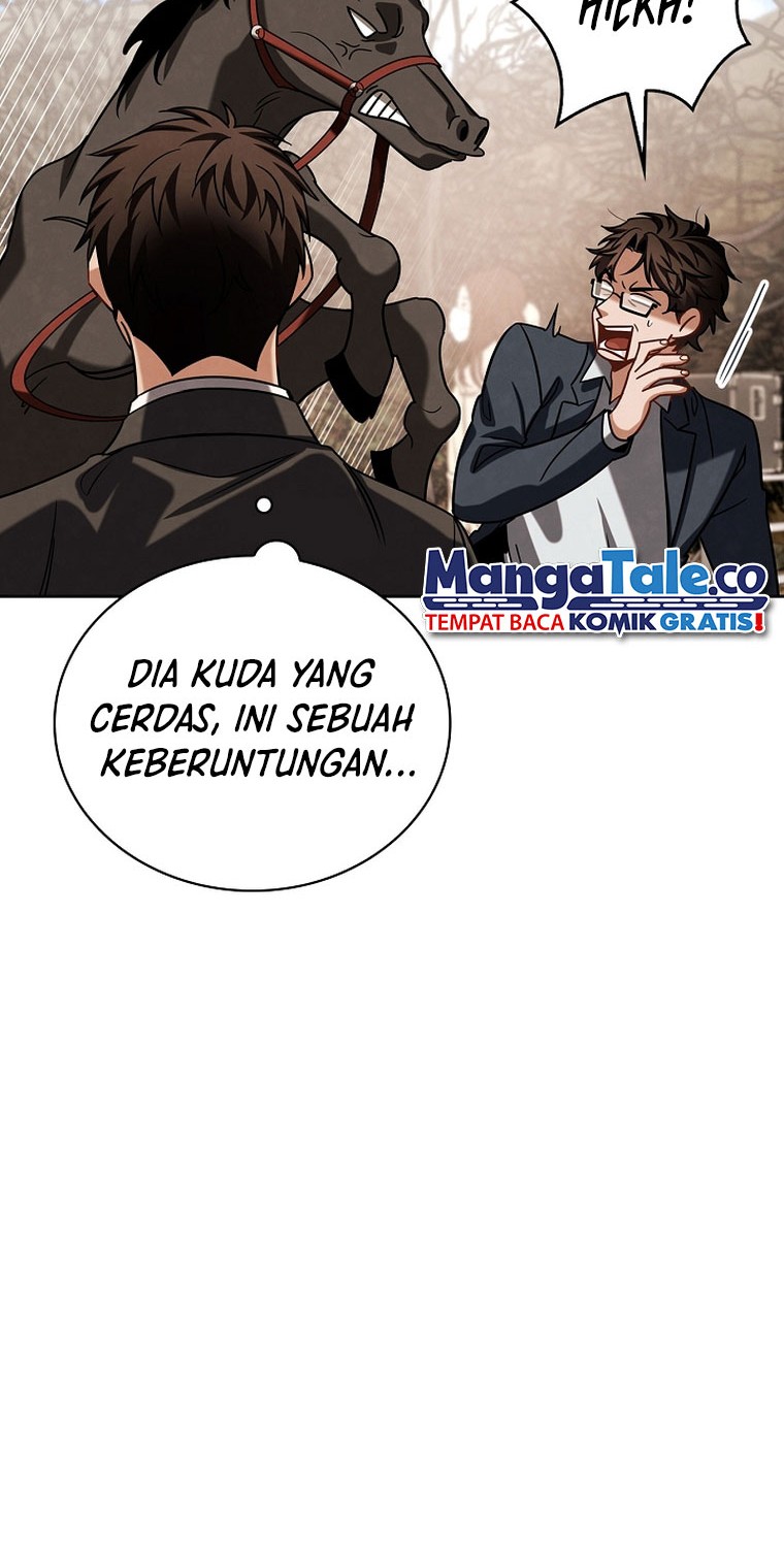 Be the Actor Bab 89 halaman 57