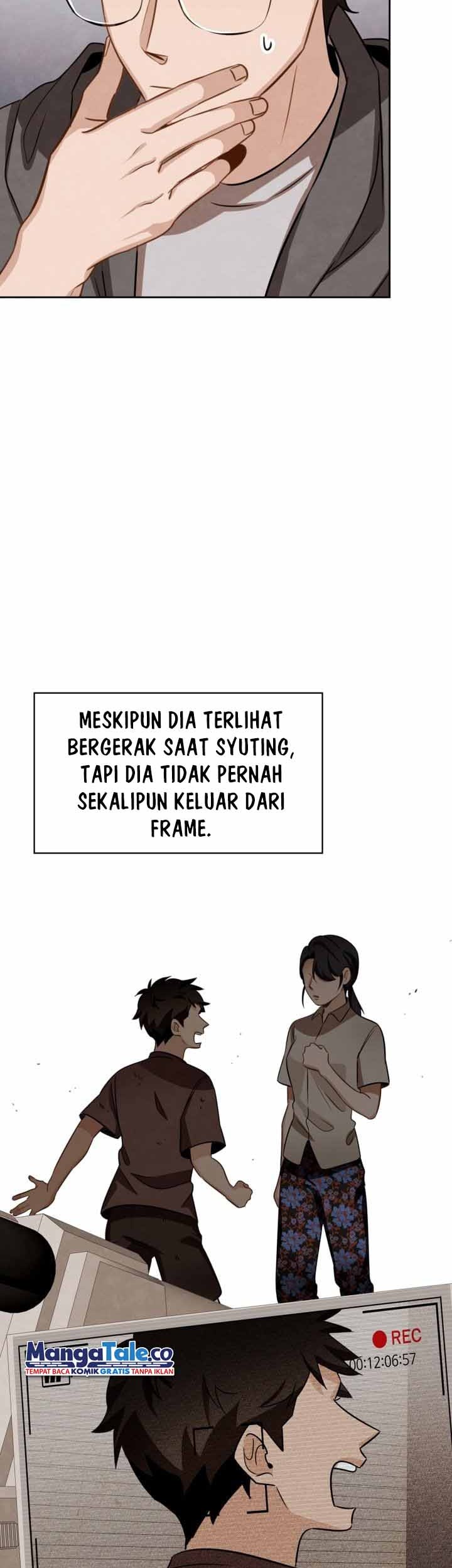 Be the Actor Bab 9 halaman 12