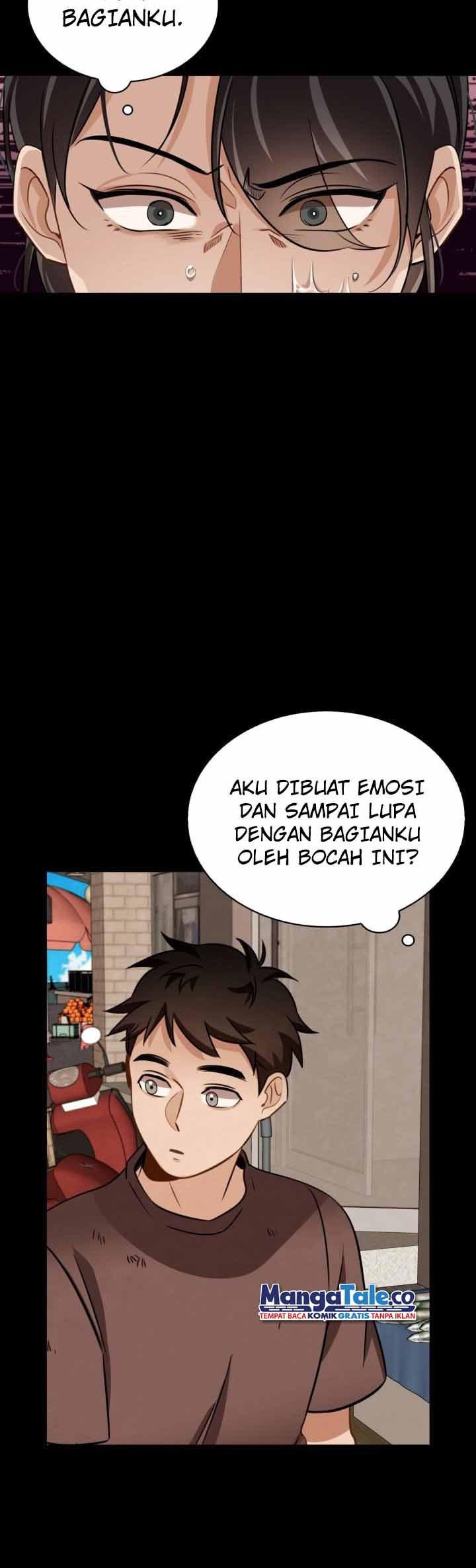 Be the Actor Bab 9 halaman 44