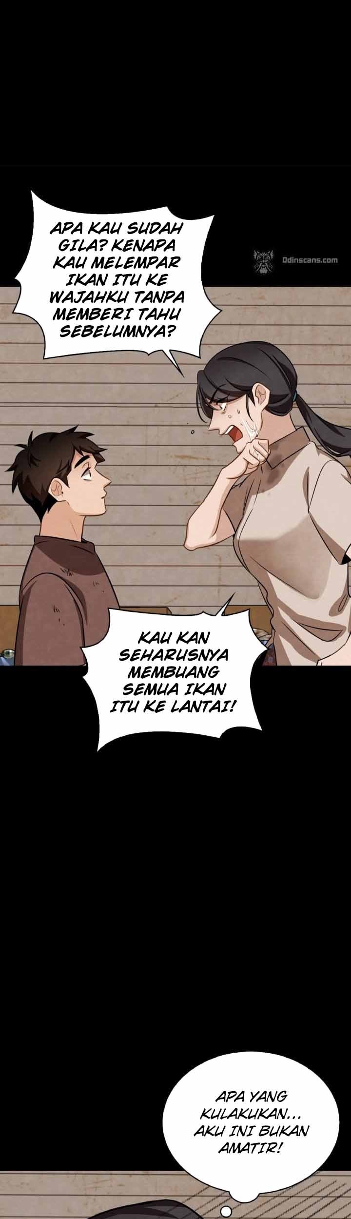 Be the Actor Bab 9 halaman 45