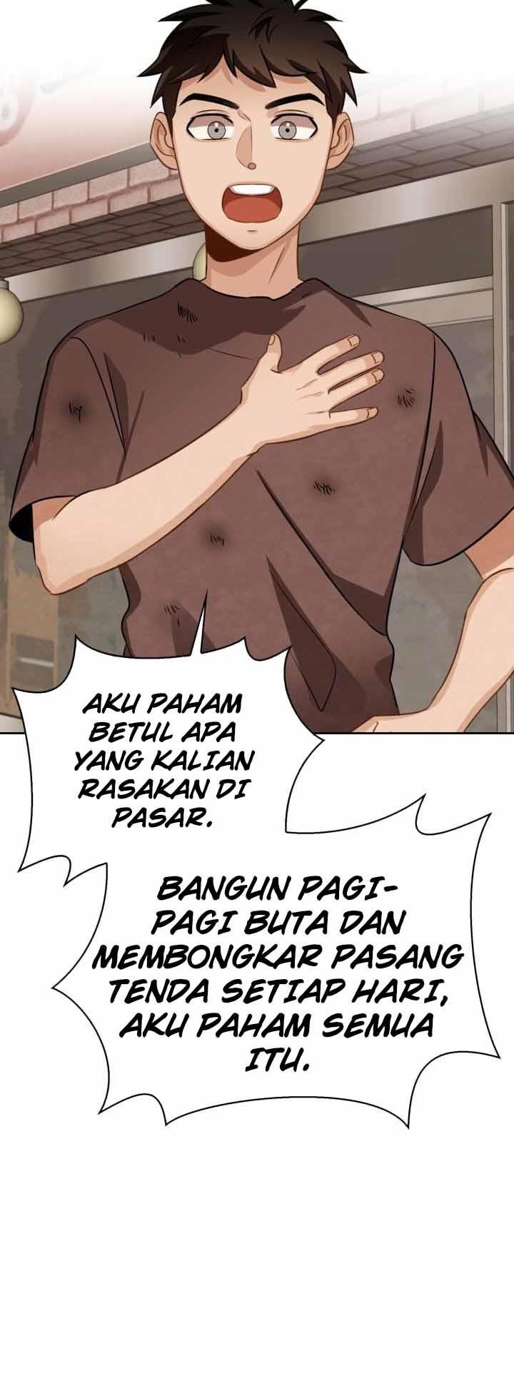 Be the Actor Bab 9 halaman 65