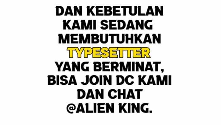 Be the Actor Bab 9 halaman 77